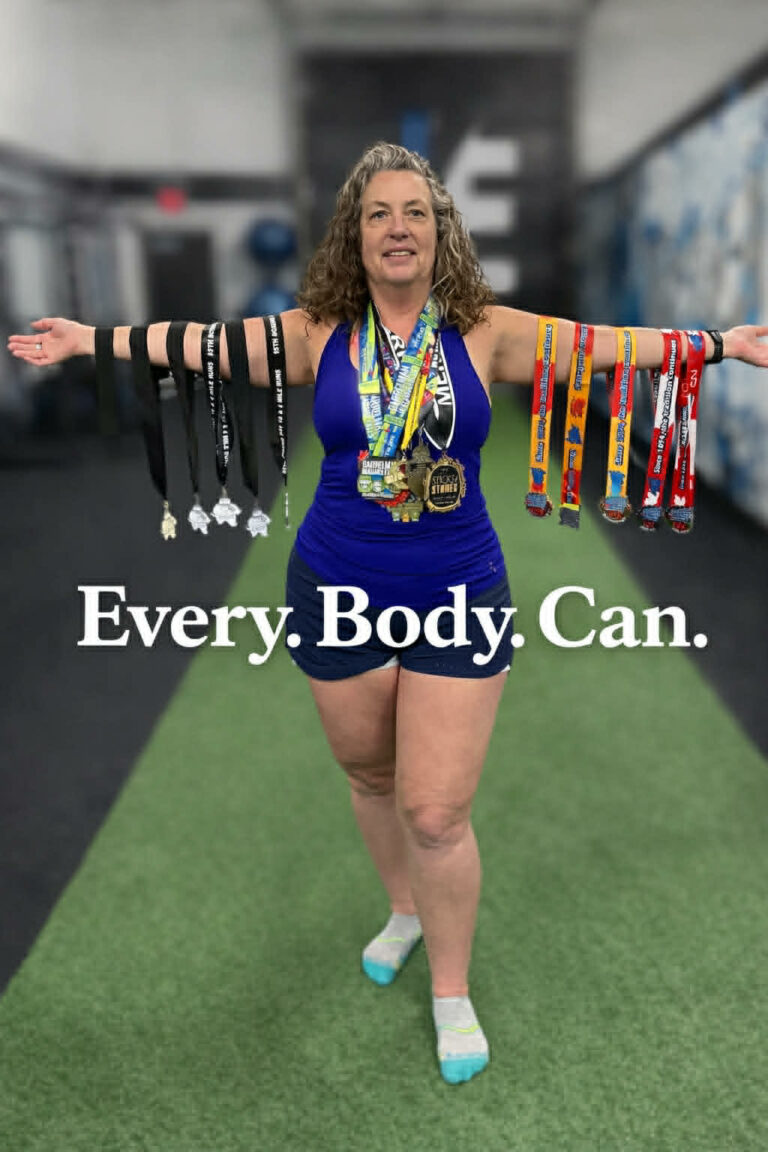 coach_sheila_everyboday_can